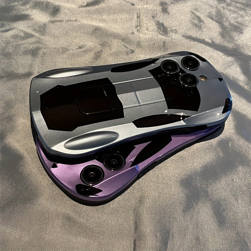 LamCase