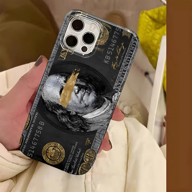 HusCase