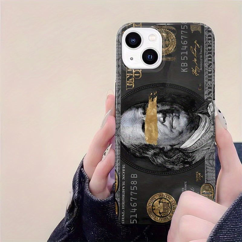 HusCase
