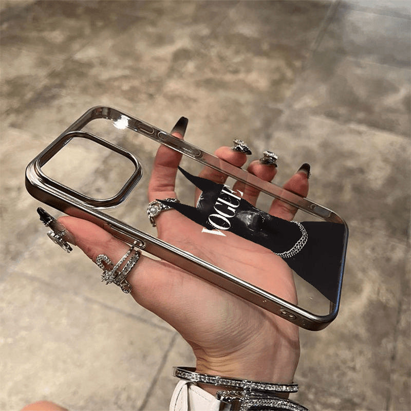 VogCase