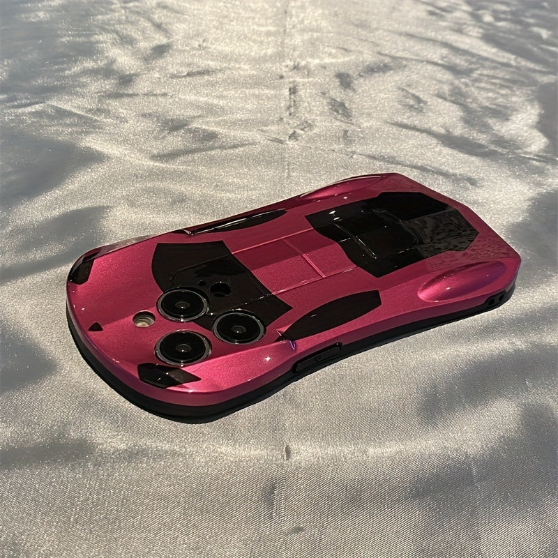 LamCase
