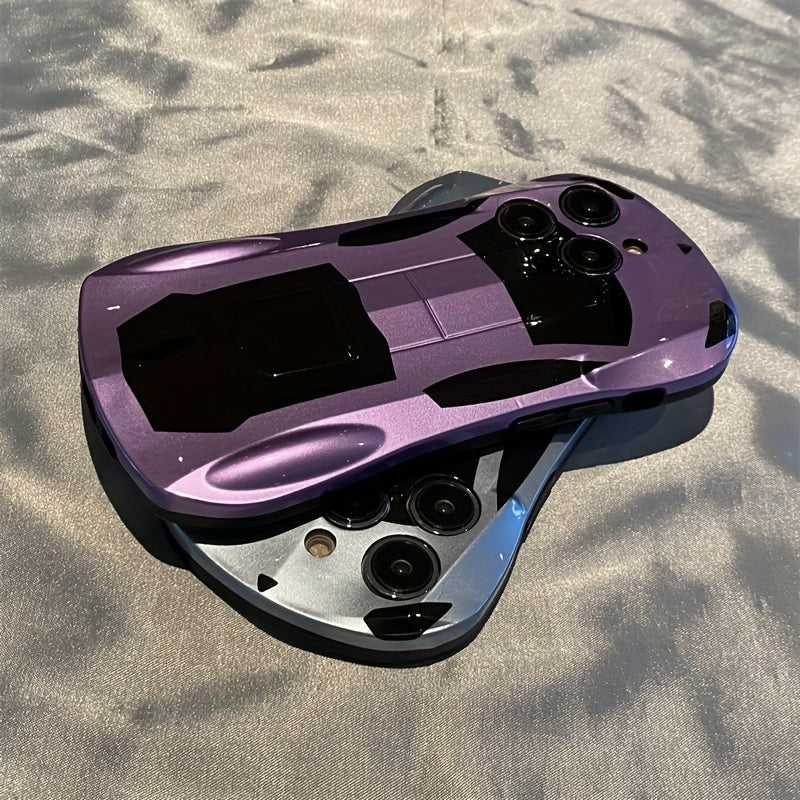 LamCase