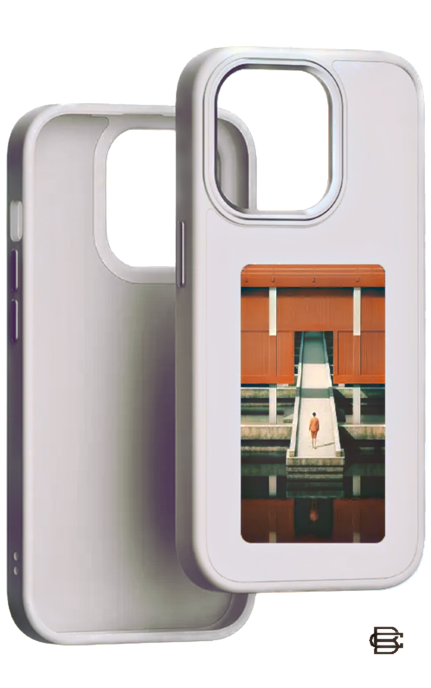 PicCase Android Ultra
