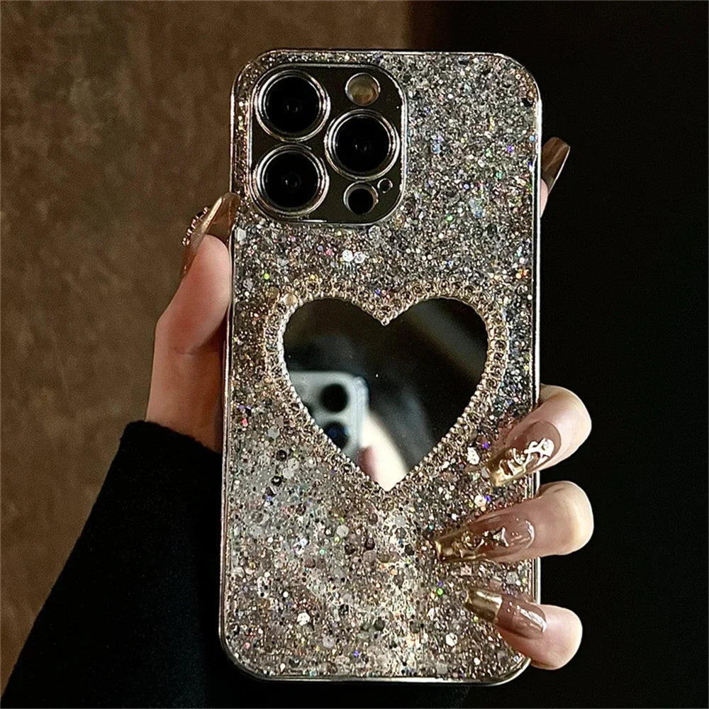 MirCase