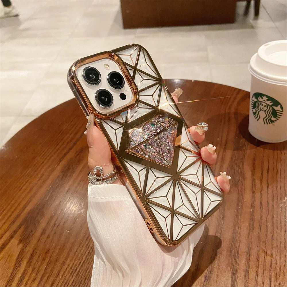 44650626875543|44650627006615|44650627465367|44650628546711|44650628841623|44650629103767|44650629464215|44650630316183|44650630381719|44650630709399|44650630840471|44650631135383|44650632315031|44650632675479|44650632937623