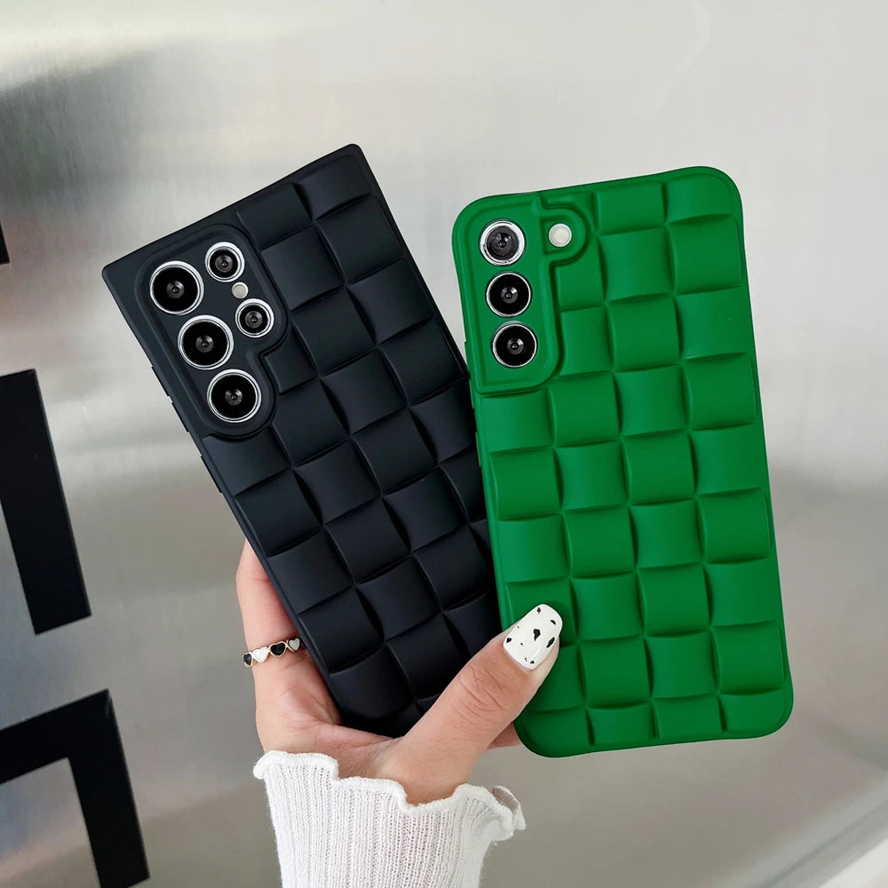 EtaCase Android