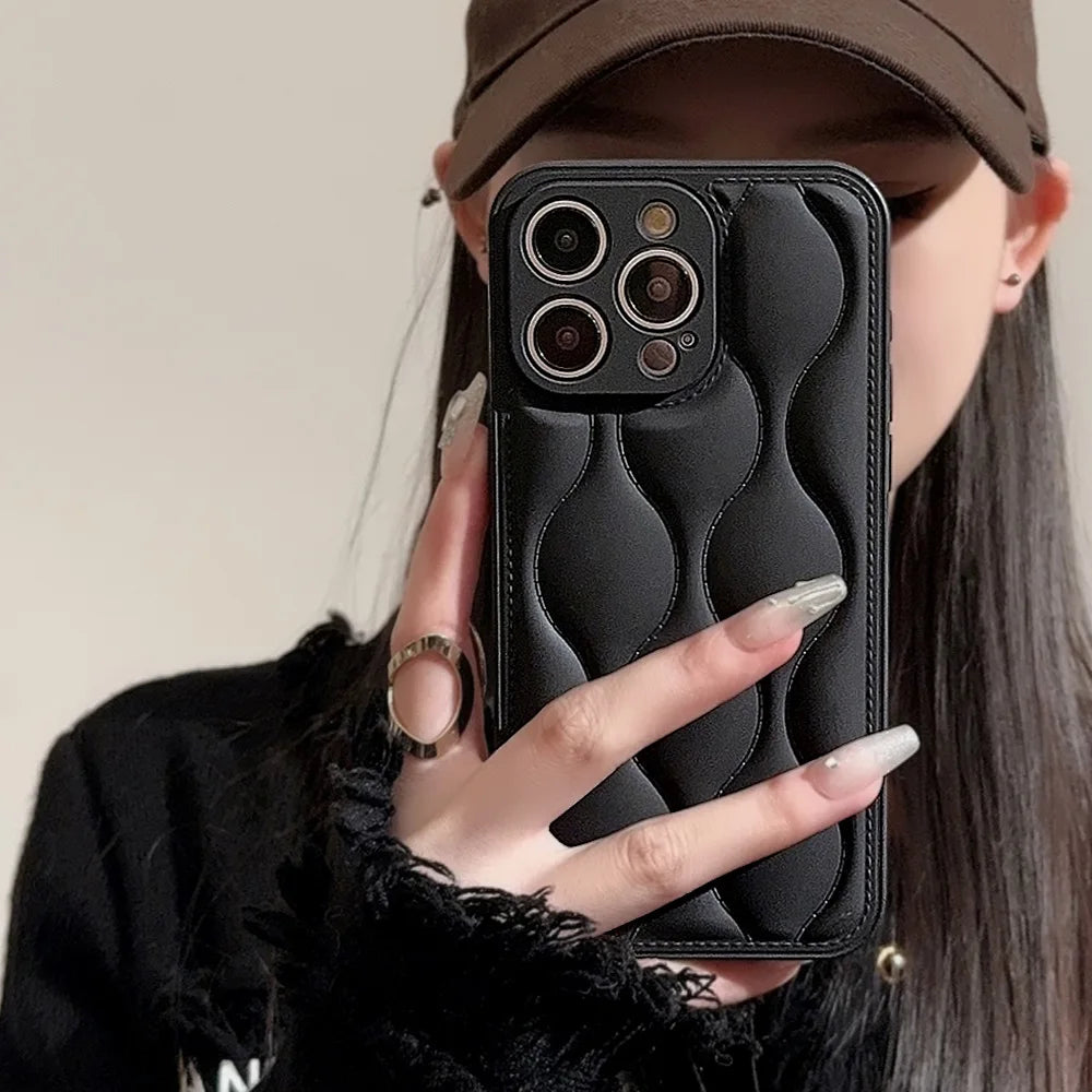 44650636640407|44650636673175|44650636705943|44650636738711|44650636771479|44650636804247|44650636869783|44650636902551|44650637197463|44650637230231|44650637328535|44650637361303|44650637394071|44650637426839