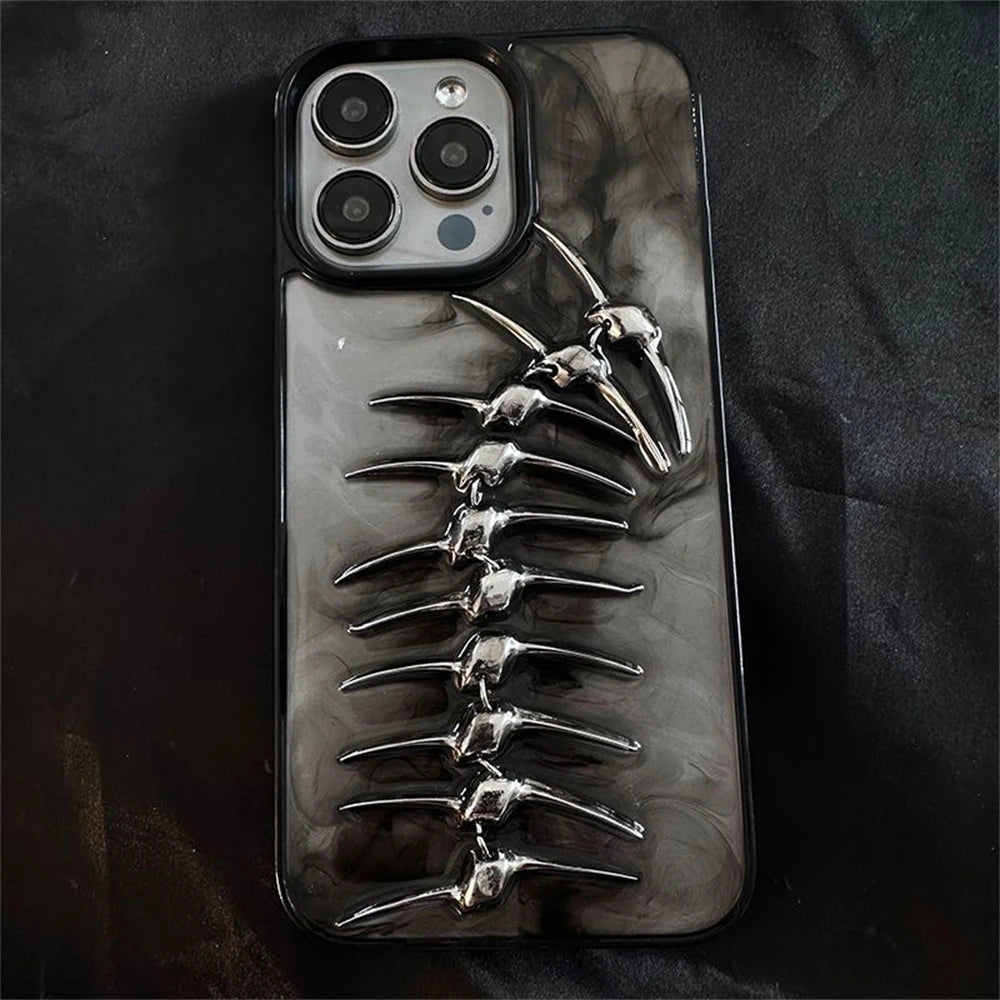 RibCase