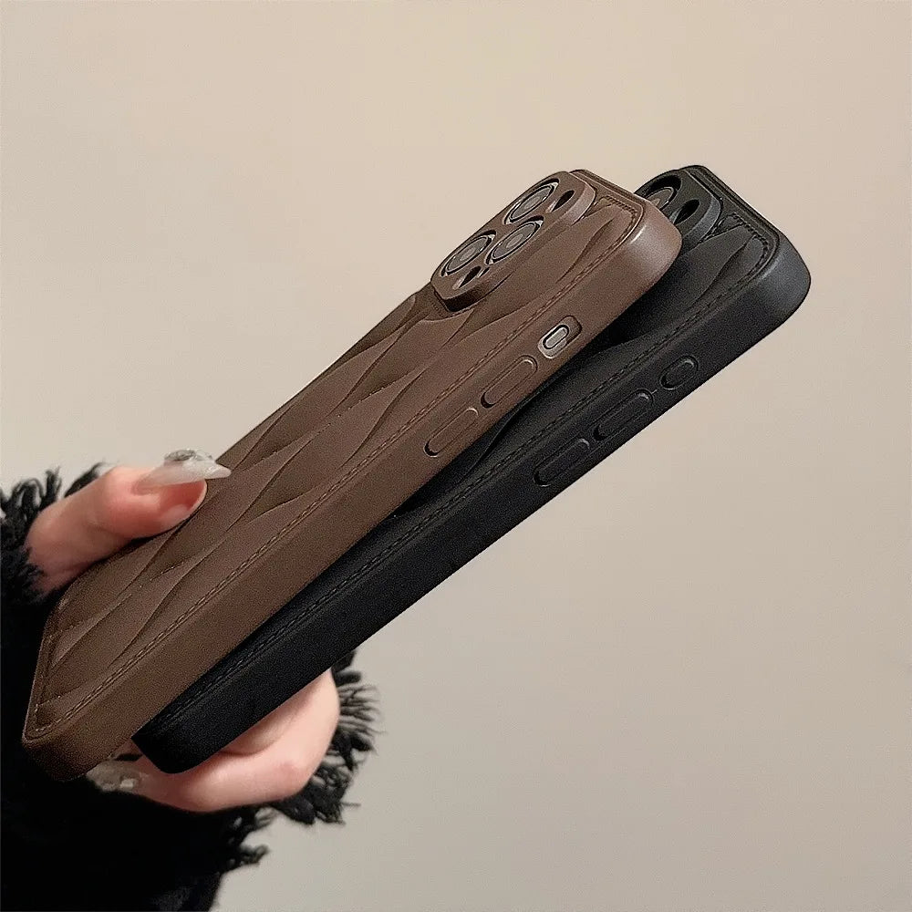 EgaCase