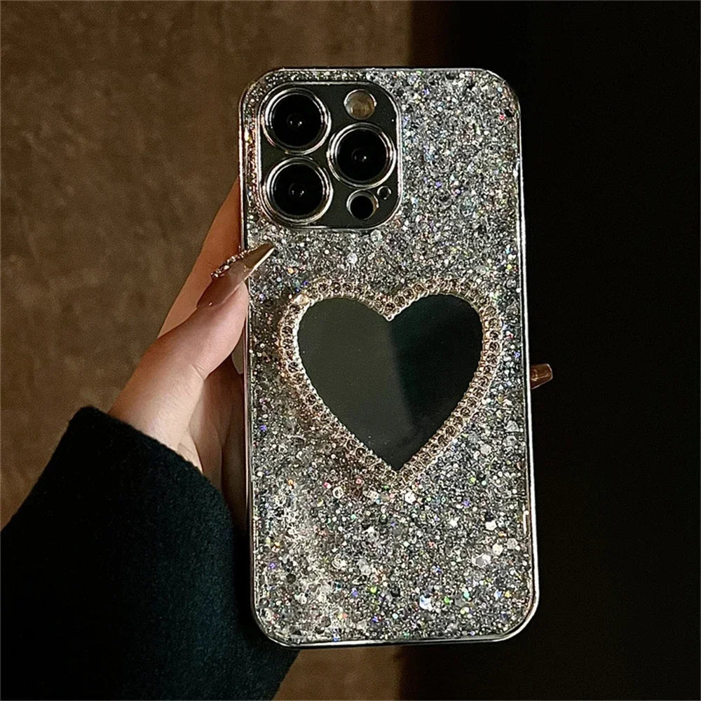 MirCase