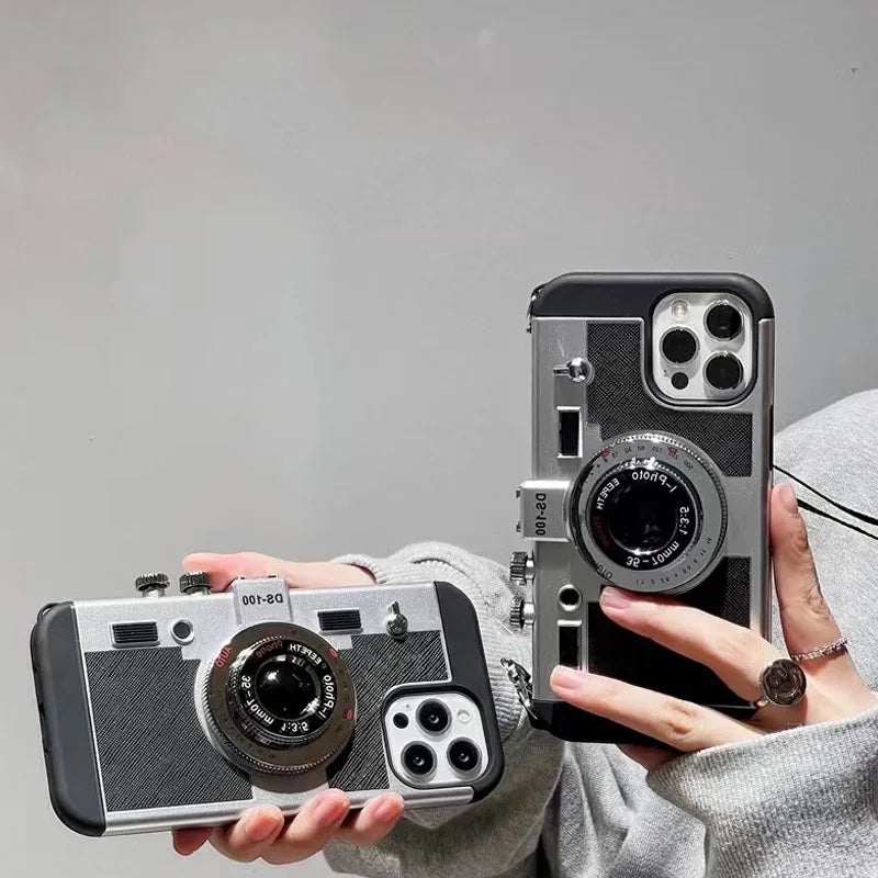 CamCase