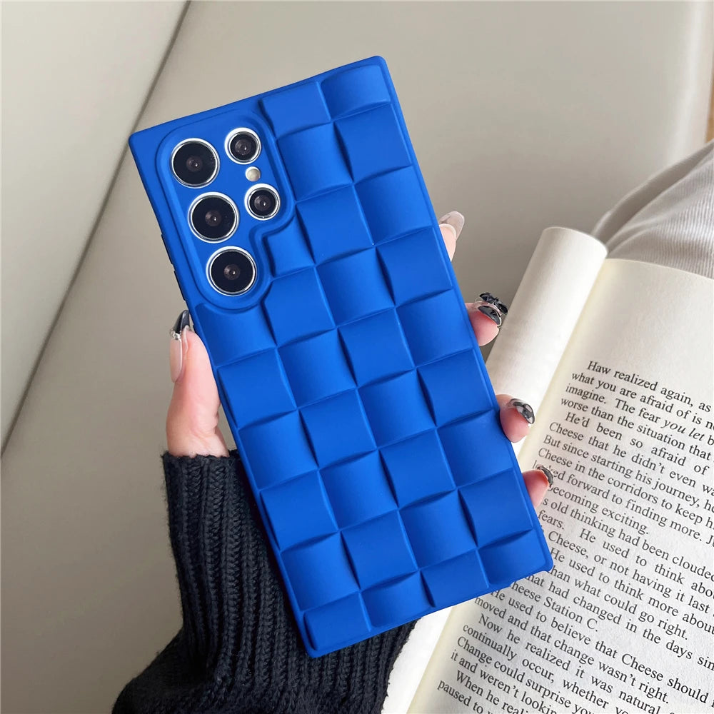 44661103231127|44661103296663|44661103362199|44661103427735|44661103853719|44661103886487