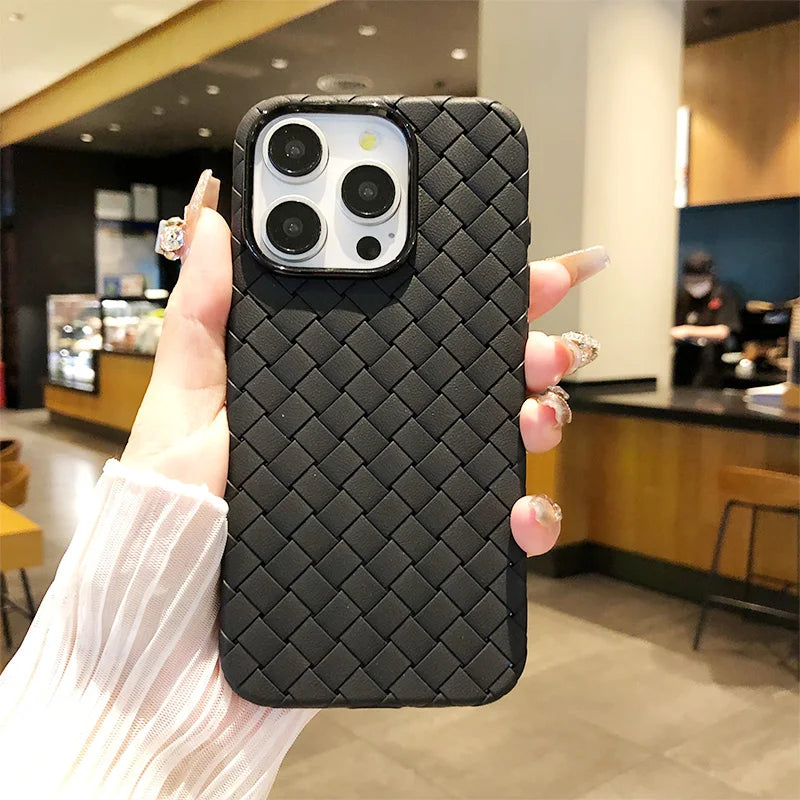 44650626154647|44650626318487|44650626744471|44650626908311|44650627039383|44650627891351|44650627989655|44650628120727|44650628350103|44650628907159|44650629070999|44650629267607|44650629431447|44650629791895|44650629955735