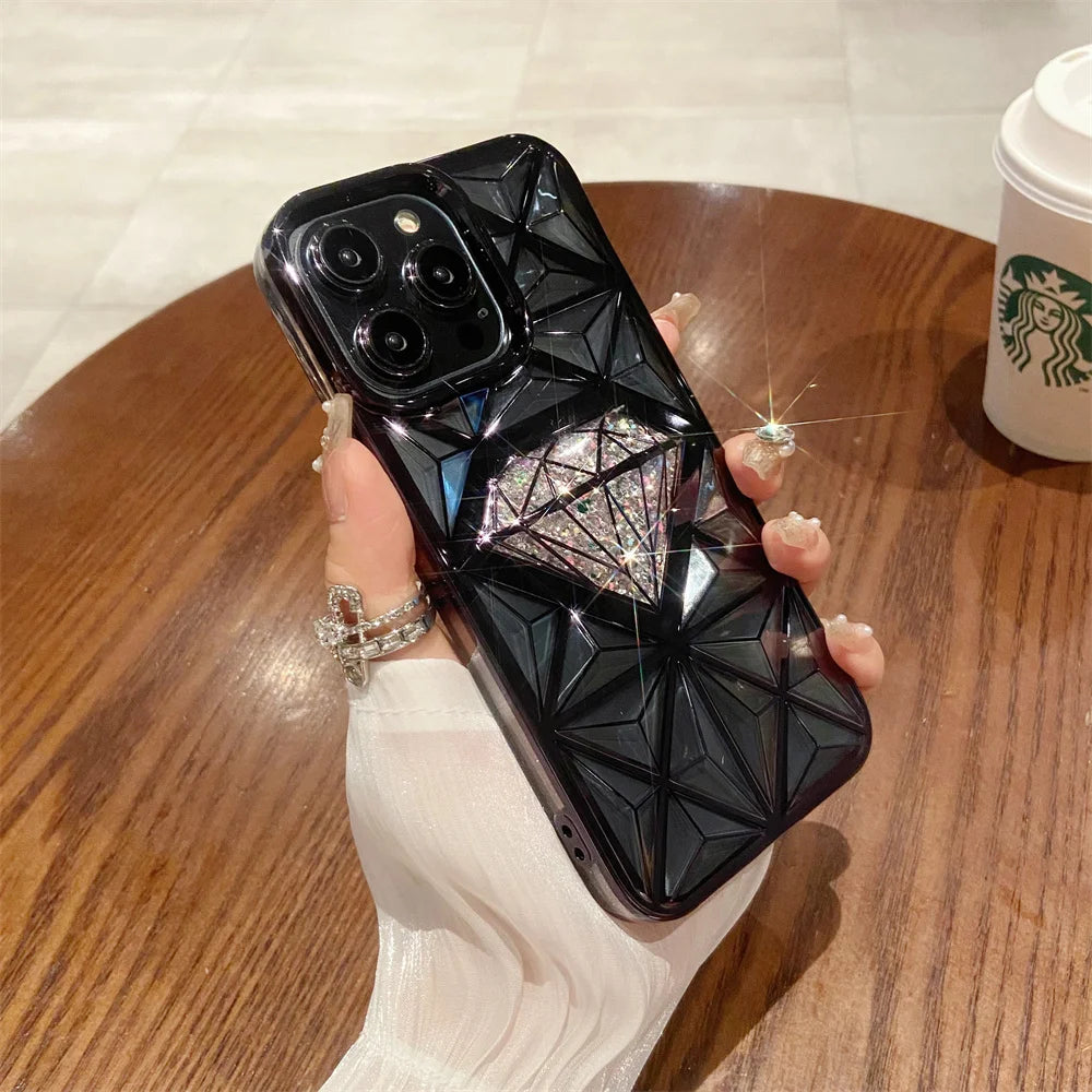 44650626711703|44650627235991|44650627563671|44650628448407|44650628776087|44650629202071|44650630152343|44650630250647|44650630578327|44650630807703|44650630906007|44650631266455|44650632249495|44650632577175|44650633003159
