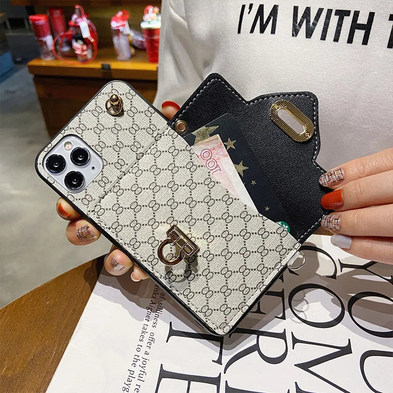PurCase Pro
