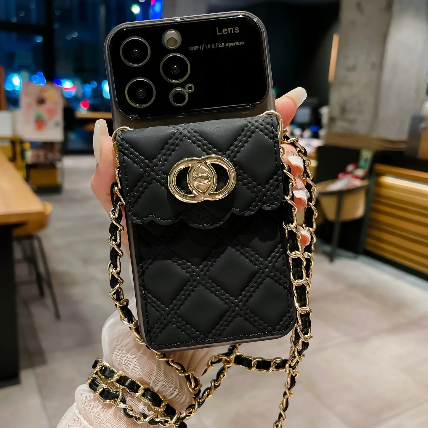44661102215319|44661102313623|44661102411927|44661102444695|44661102542999|44661102641303|44661102772375|44661102870679|44661103001751|44661103100055|44661103198359|44661103263895|44661103460503