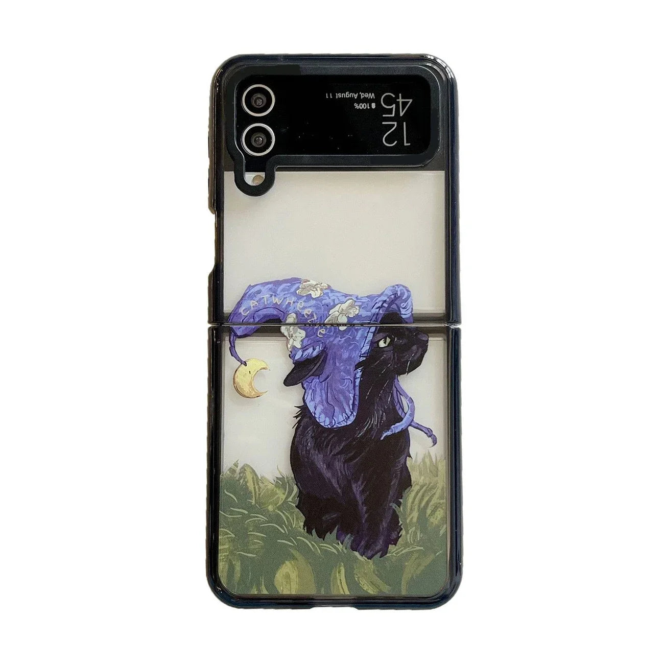 44650634018967|44650634182807|44650634346647