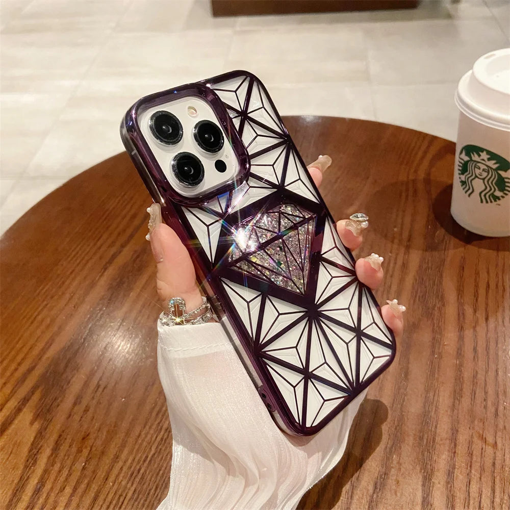 44650627072151|44650627629207|44650627727511|44650627956887|44650628055191|44650629562519|44650629660823|44650629890199|44650630414487|44650630480023|44650630611095|44650631364759|44650631495831|44650631790743|44650631856279