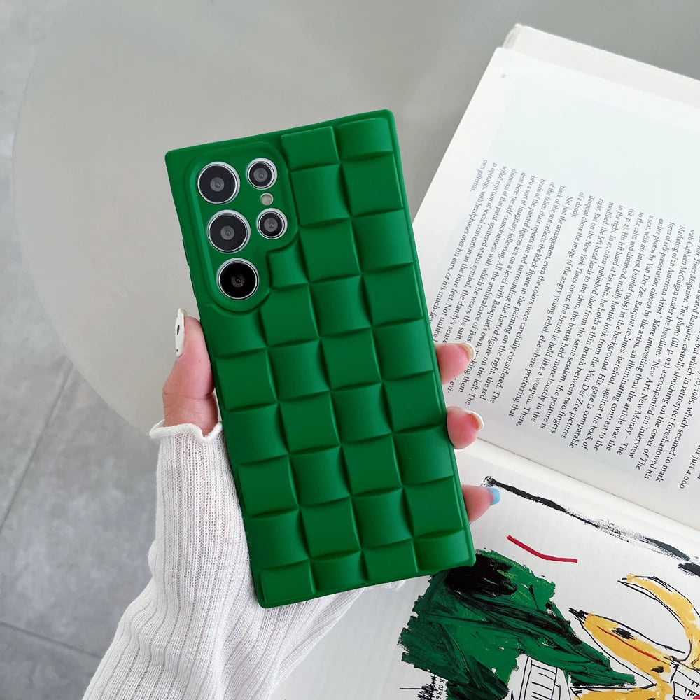 44661103984791|44661104017559|44661104050327|44661104083095|44661104115863|44661104148631