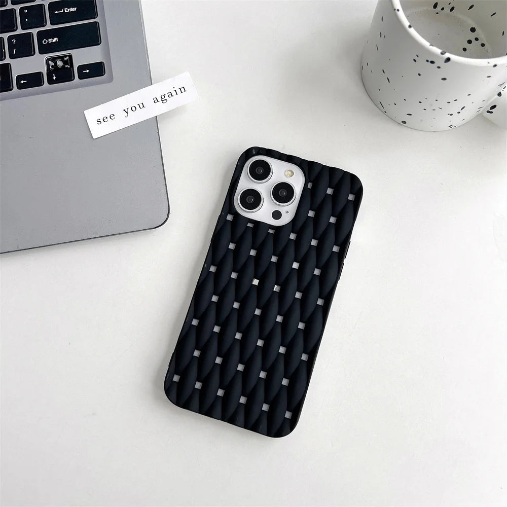 44661117845655|44661117878423|44661117911191|44661117943959|44661117976727|44661118009495|44661118042263|44661118075031|44661118107799|44661118140567|44661118173335|44661118206103|44661118238871|44661118271639