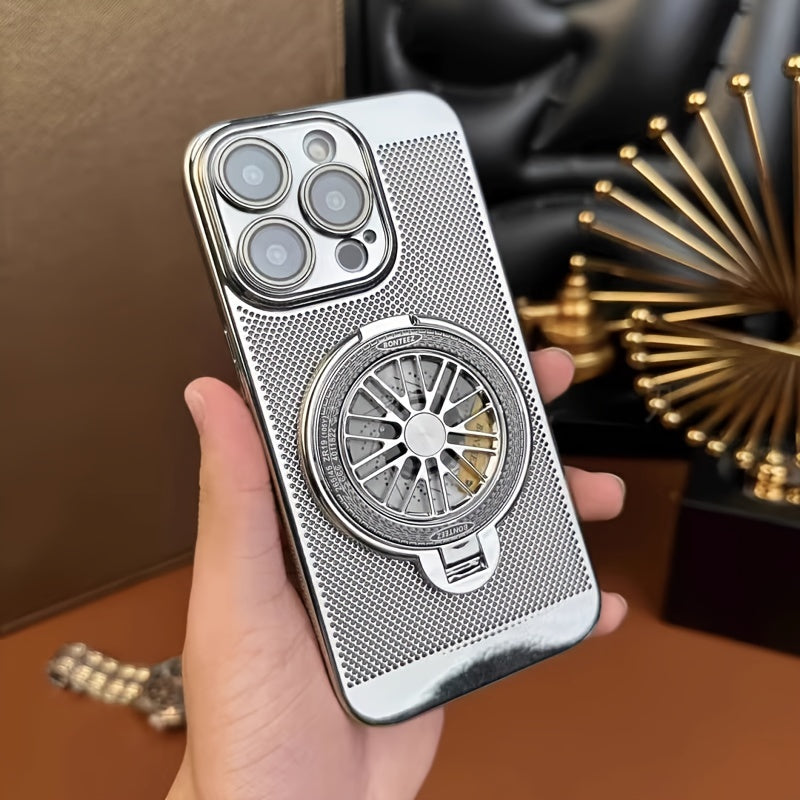 44661105262743|44661105459351|44661105688727|44661105885335|44661106049175|44661106278551|44661106475159|44661106671767|44661106868375|44661107032215|44661107163287|44661107261591