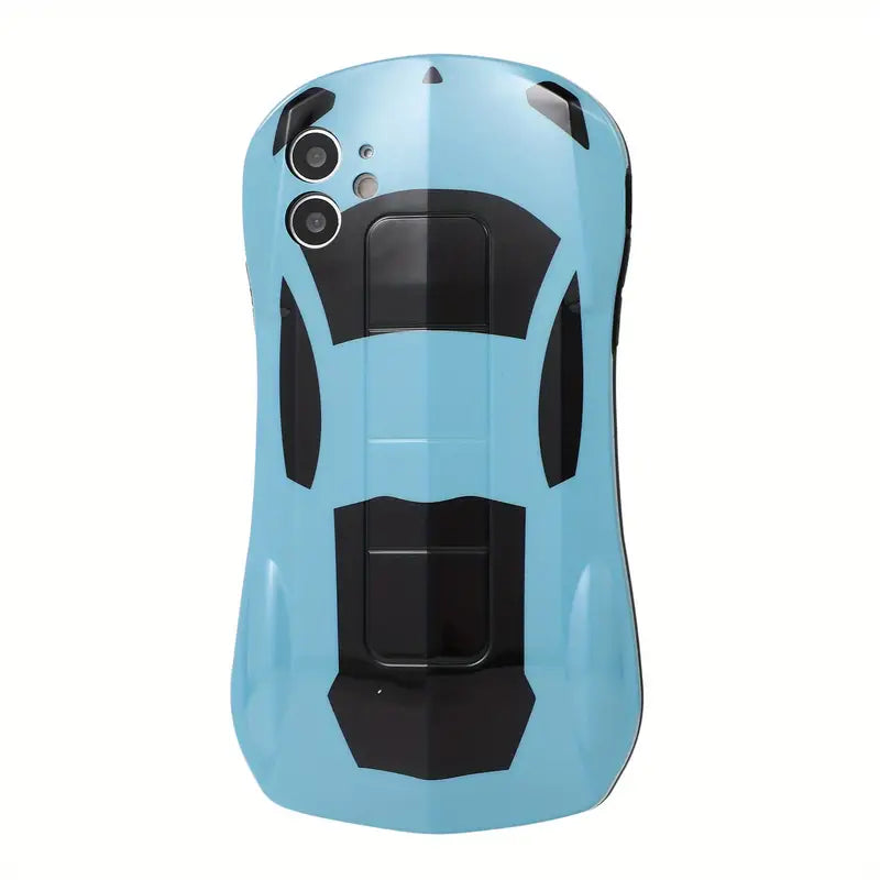 LamCase