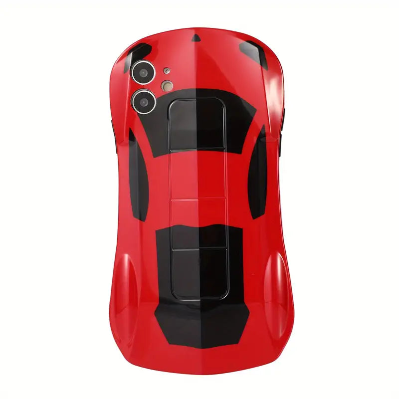LamCase