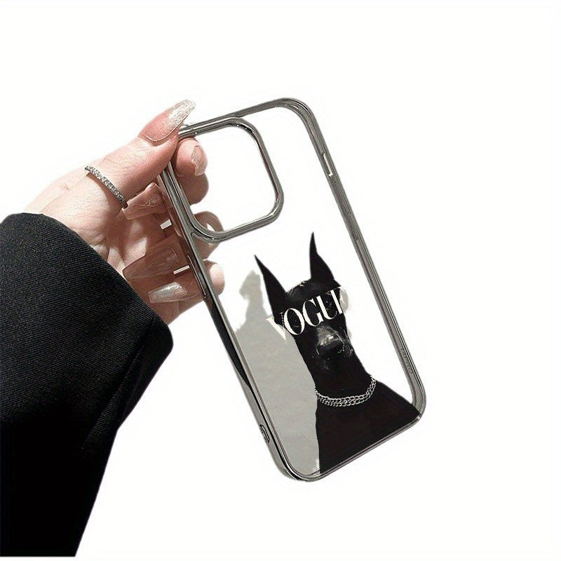 VogCase