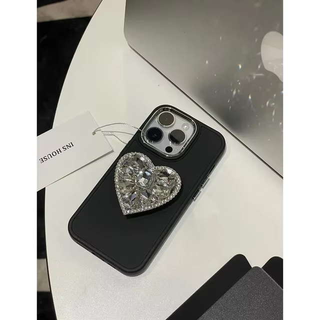 LuvCase