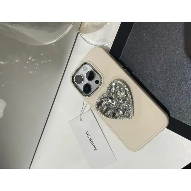 LuvCase