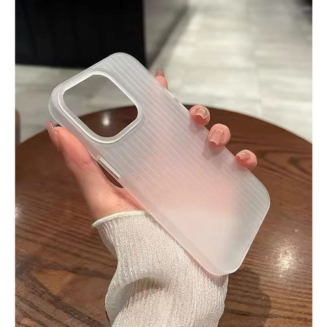 RipCase