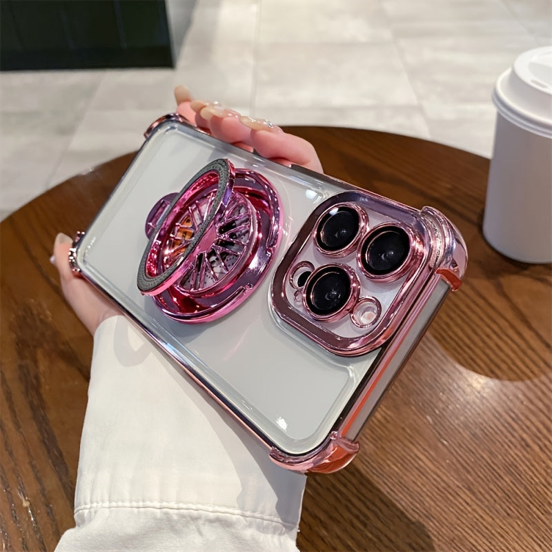44619084169367|44619084300439|44619084431511|44619084562583|44619084693655|44619084857495|44619084988567|44619085152407|44619085283479|44619085414551|44619085545623|44619085676695|44619085807767|44619085971607|44619086102679|44619086233751|44619086364823
