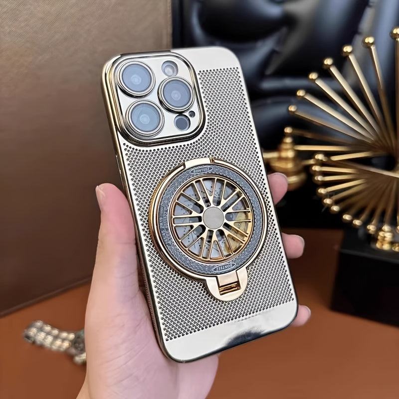 44661105164439|44661105393815|44661105590423|44661105819799|44661106016407|44661106213015|44661106409623|44661106606231|44661106802839|44661106999447|44661107130519|44661107228823