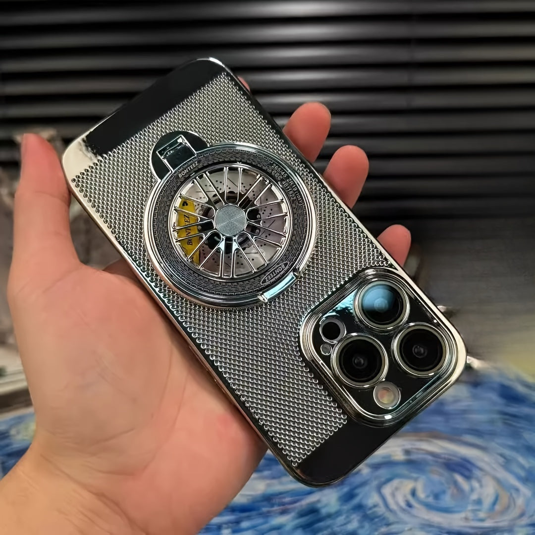 RimCase Ultra