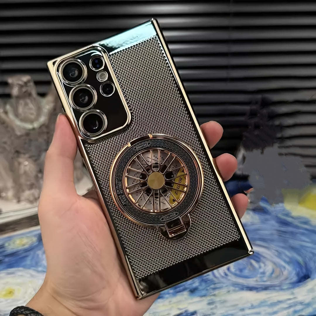 44661104476311|44661104771223|44661105066135|44661105557655|44661106147479