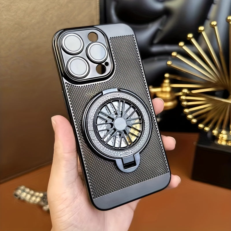 44661105328279|44661105524887|44661105754263|44661105950871|44661106114711|44661106344087|44661106540695|44661106737303|44661106933911|44661107097751|44661107196055|44661107327127