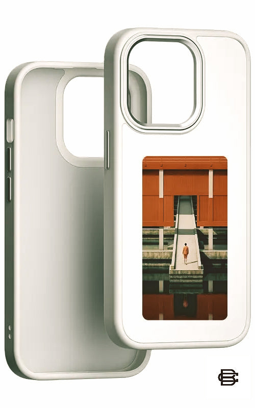 PicCase