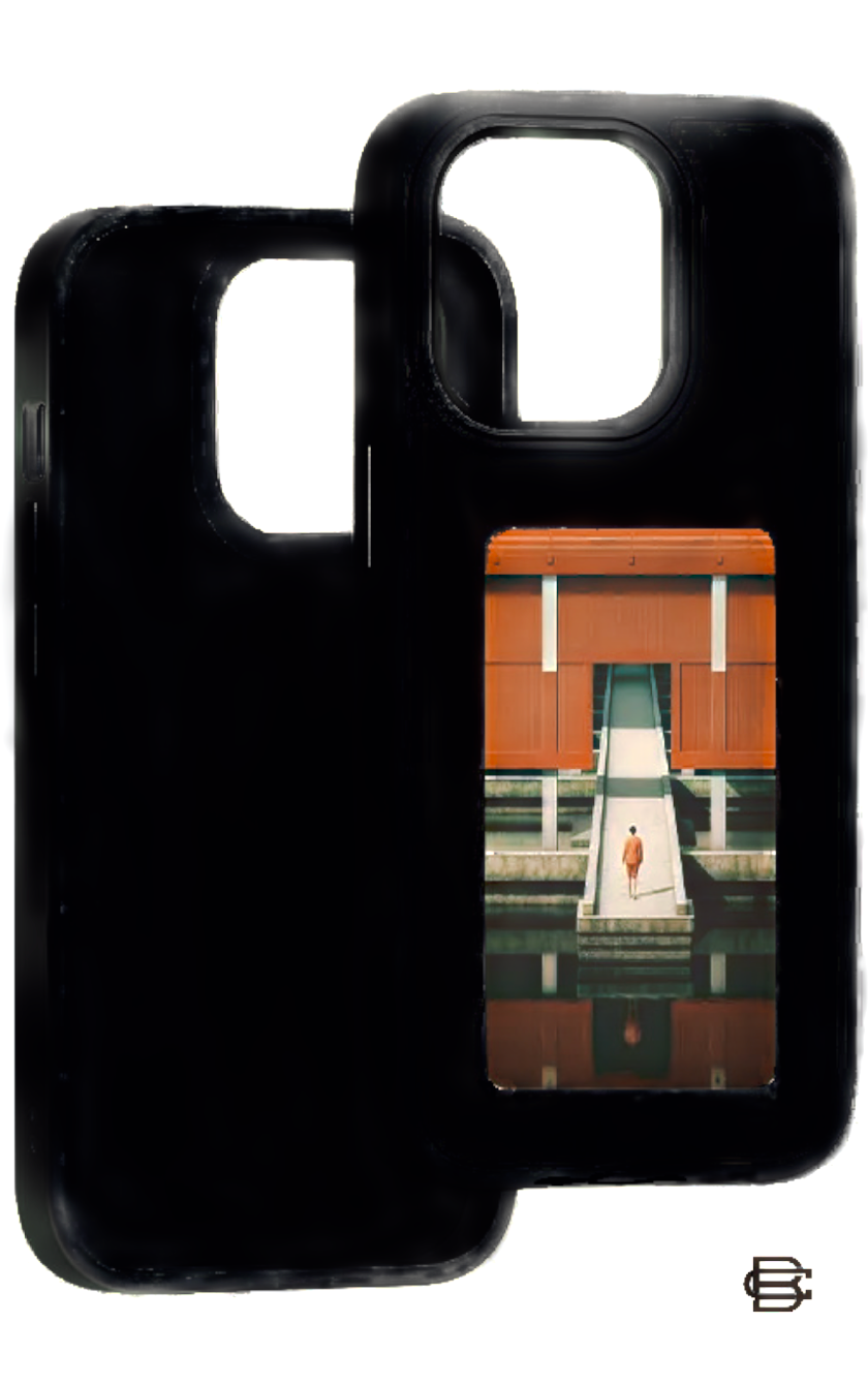 PicCase Android Ultra