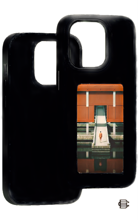 PicCase Android Ultra