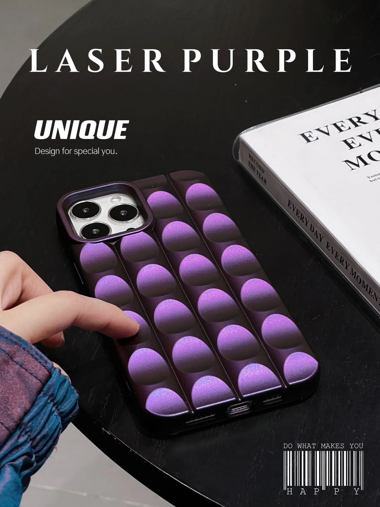 UmbCase