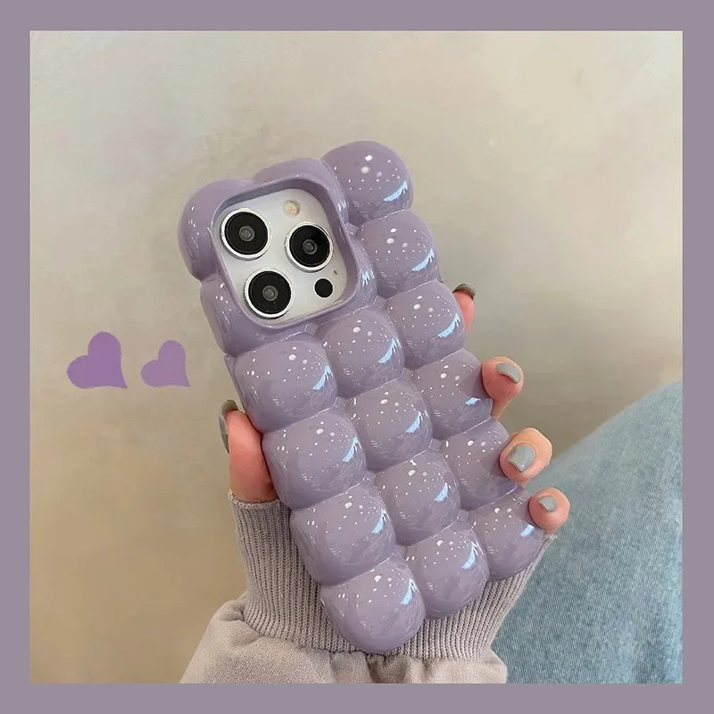 44650631233687|44650631331991|44650631626903|44650632151191|44650632282263|44650632806551|44650632904855|44650633265303|44650633363607|44650633527447|44650634313879|44650634444951|44650634707095|44650635296919|44650635493527|44650635755671