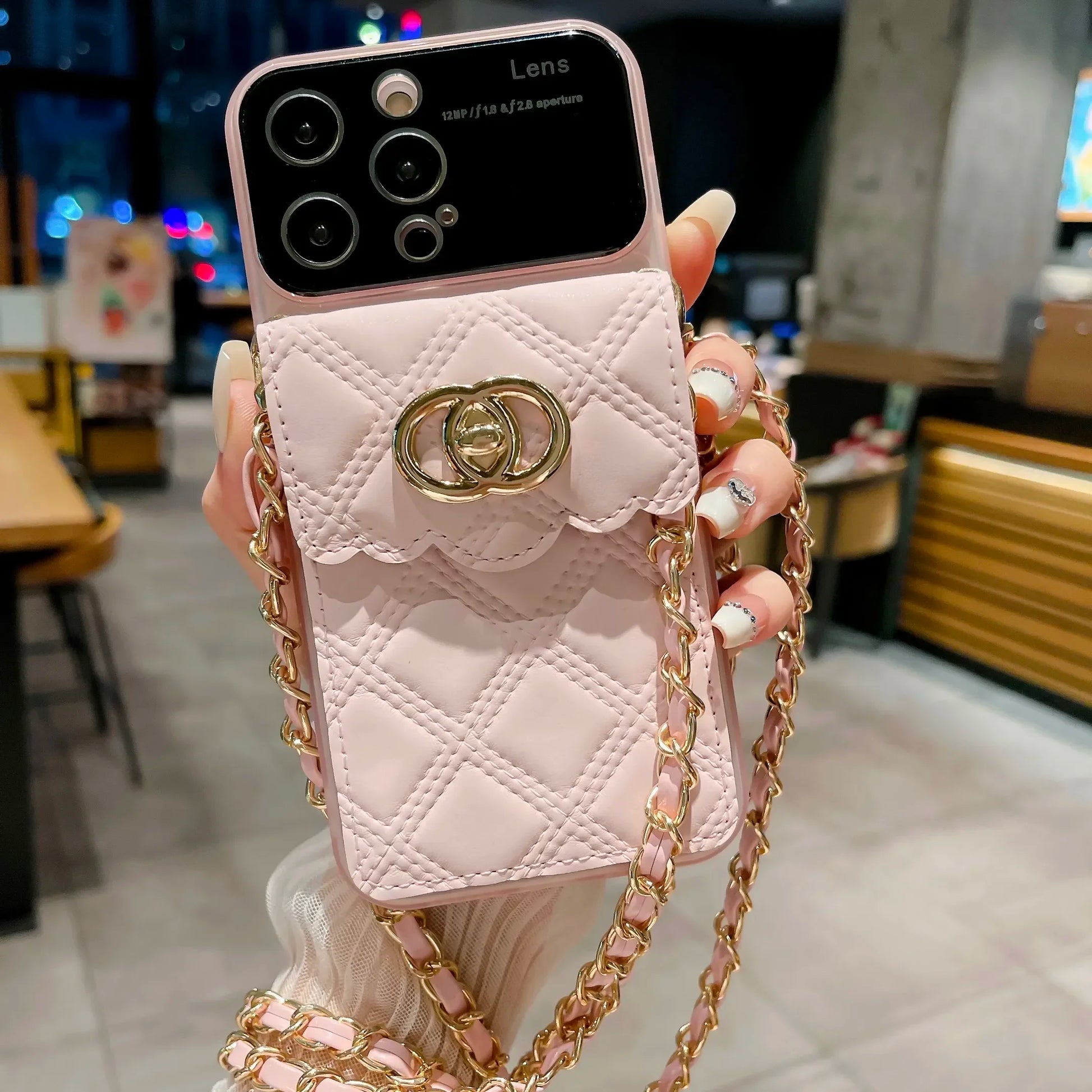 44661102248087|44661102346391|44661102477463|44661102575767|44661102674071|44661102706839|44661102805143|44661102903447|44661103034519|44661103132823|44661103329431|44661103526039|44661103591575