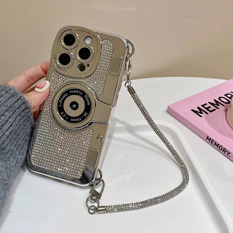 CluCase Pro