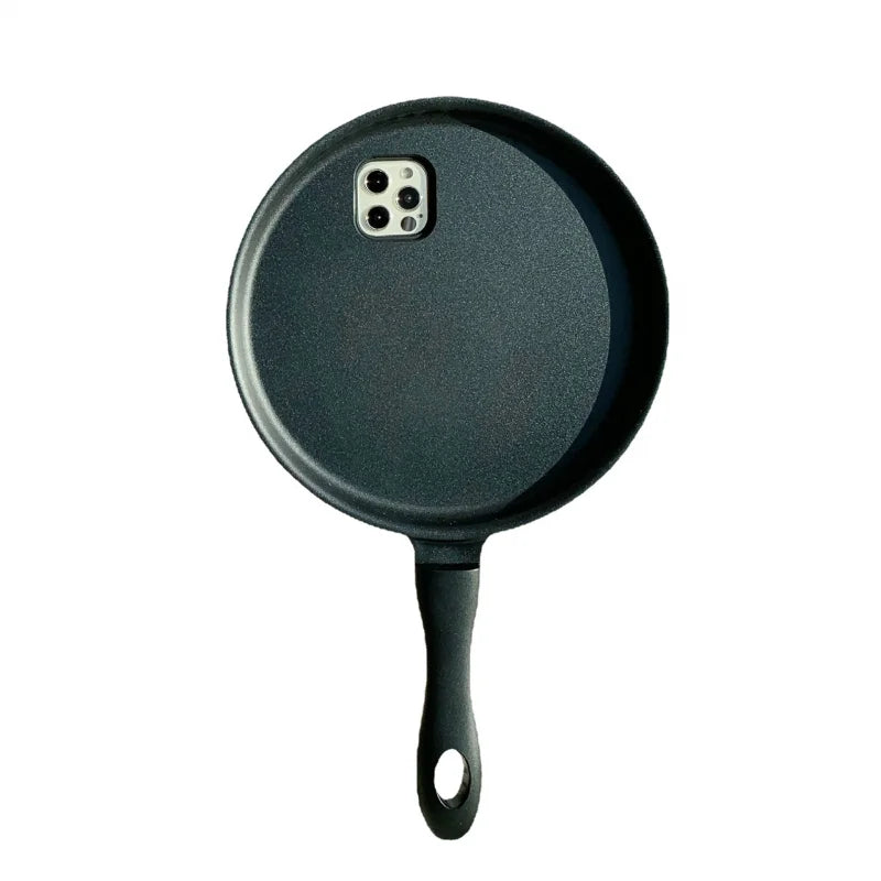 PanCase