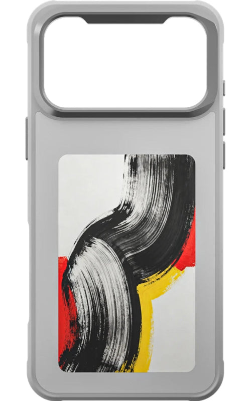 PicCase 17