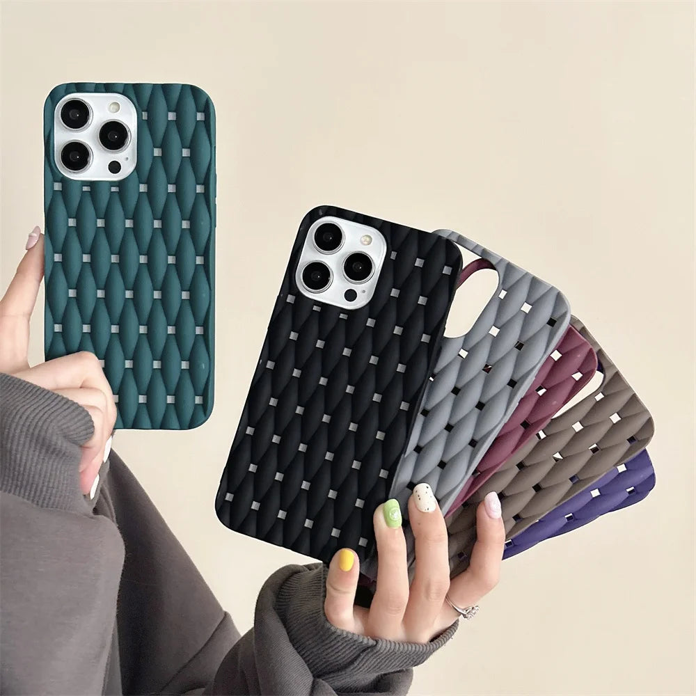LacCase