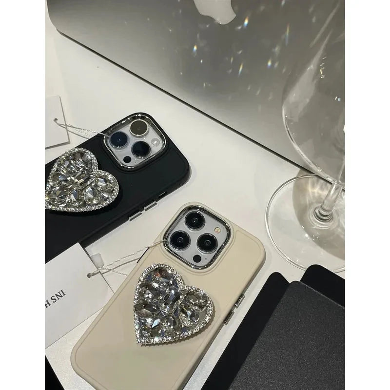 LuvCase
