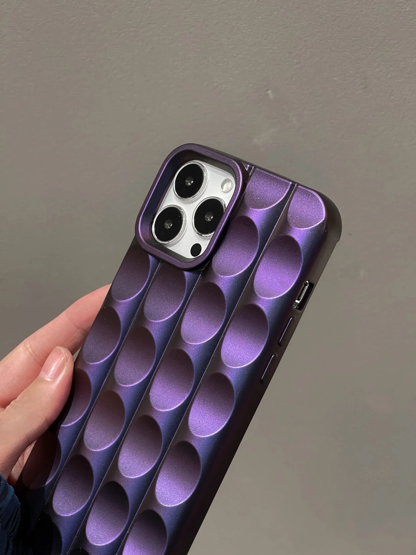 UmbCase