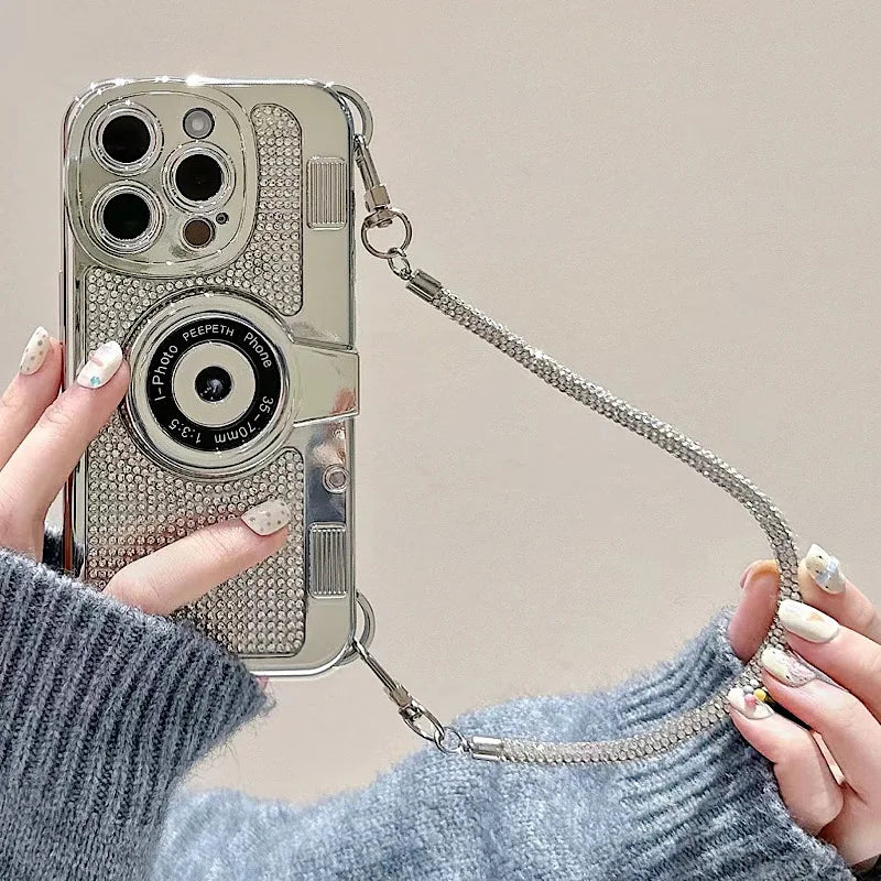 CluCase Pro