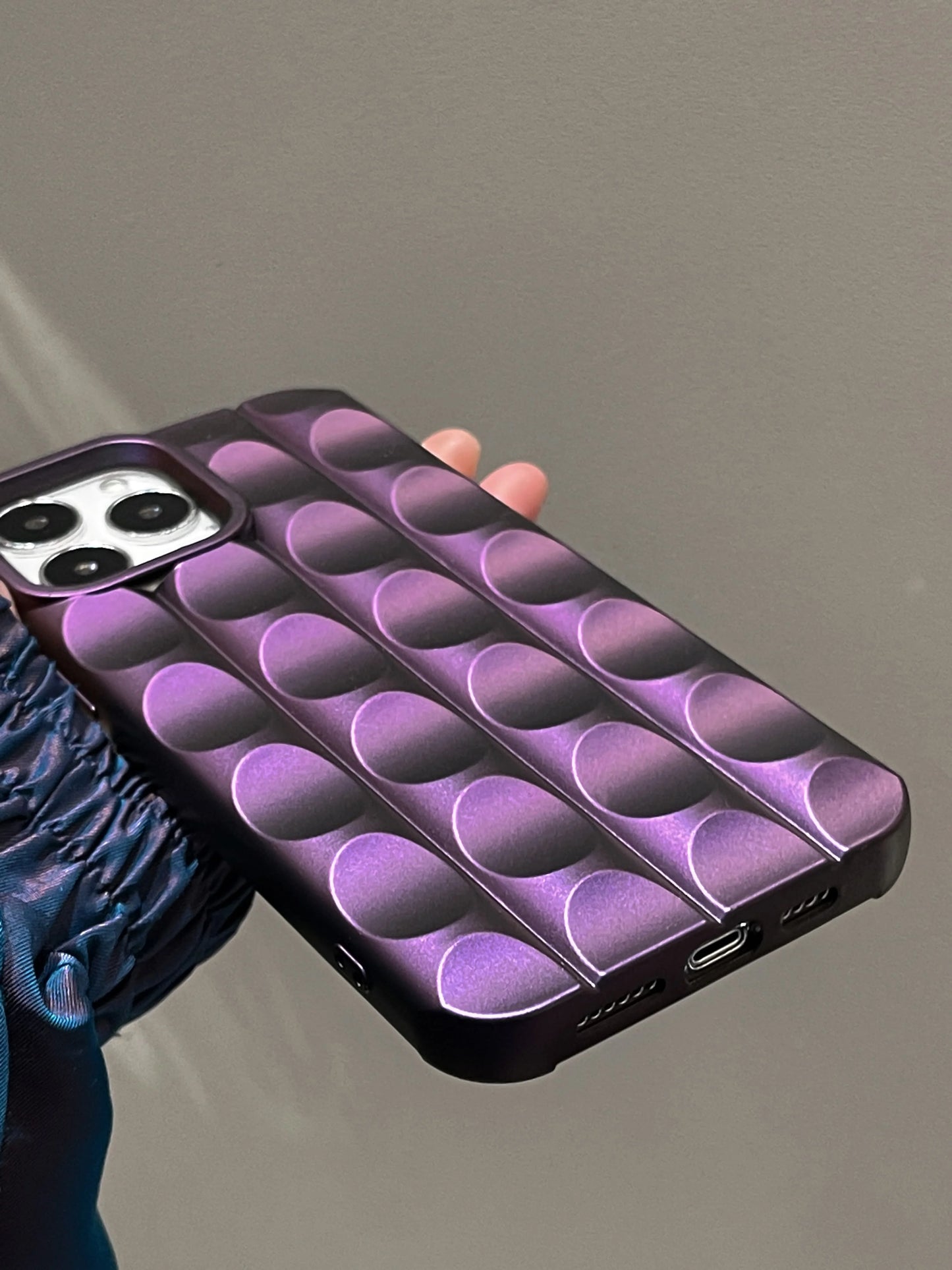 UmbCase